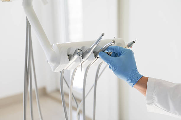 24/7 Emergency Dental Implants experts in Penn Estates, PA