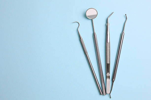 Top rated local Dental Implants specialists in Penn Estates, PA